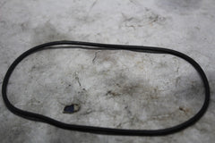 8fea7143-68ff-40d1-befe-2f863ec9fb32