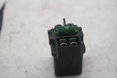 c472c8df-6b96-4c3c-aa0e-0784fe76ed90