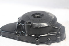 GENERATOR COVER BLACK SEE PICS 14031-1202 1988 KAWASAKI EX500