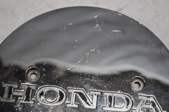 e0423982-af18-41a1-b094-9732f7a28f21