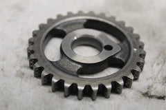 CAM CHAIN SPROCKET 5EL-12176-00-00 2001 XVS1100A VSTAR CLASSIC