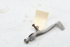 OEM Kawasaki Motorcycle Rear Brake Pedal Foot Lever 2000 ZX9 Ninja 43001-1393