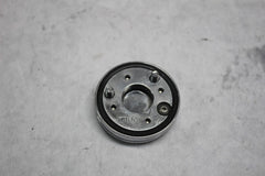 8408b30d-6159-442f-9bb1-5b826fdfa1b5