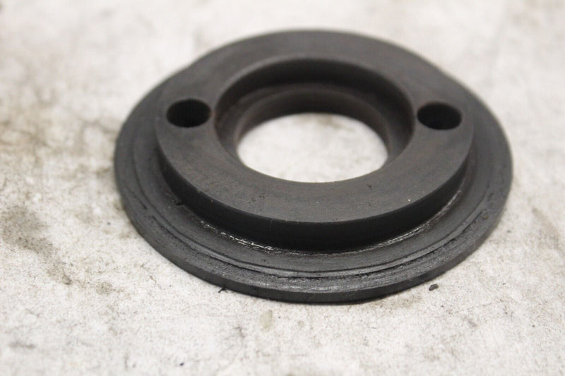 Ring Guide 23820-MM5-000 1988 HONDA CBR1000F