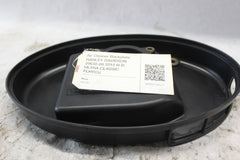 Air Cleaner Backplate HARLEY DAVIDSON 29630-08 2010 H-D ULTRA CLASSIC FLHTCU