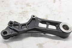 REAR CALIPER BRACKET 43110-MB9-871 1982 HONDA GOLDWING GL1100A