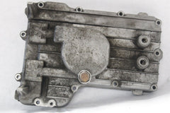 OIL PAN 49034-1090 1992 KAWASAKI ZX-6