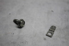 019548e9-d3fa-44ab-98a1-1184db19e319