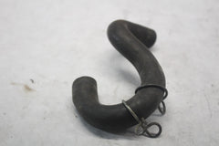 4eccb876-da97-4607-91f9-e44a0583510b