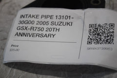 fb47503a-9c9c-4938-a7e6-f2db1068e096