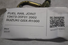 7009d0c3-dd88-4272-82ac-9283c3ad4cc6