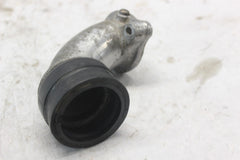 INTAKE MANIFOLD B 17120-431-010 1982 HONDA GOLDWING GL1100