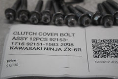83f1f684-bbcc-40fb-814a-788bccc9088a