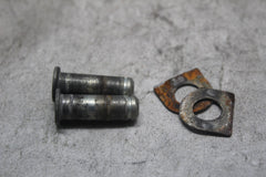 3b80a7ed-f236-47a6-9a15-52375dd25efe