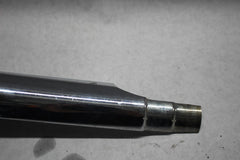 99cf5abc-6330-4db2-86f7-2064ed49e205