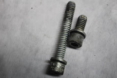 3b5d113f-d82b-4225-b60e-af733adb7163