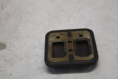 aefaeb75-f222-4b1f-baed-d9551a80bd0d
