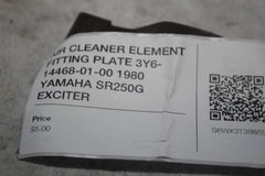 07faad79-8d92-47d6-ab77-dcfeae5d09bd