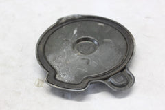 17251-ME9-000 AIR CLEANER CHAMBER 1983 HONDA SHADOW VT750C