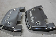 b804eb2c-8d2b-47bf-a008-ea706d1f042d