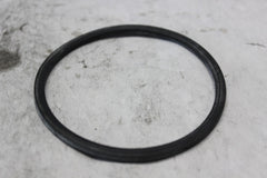 SPEEDO/ TACH GASKET 67356-00 2010 H-D ULTRA CLASSIC FLHTCU