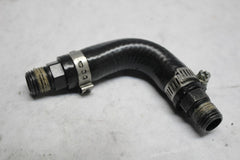 2013d8d8-6ddb-47fc-8d49-c320e21da223