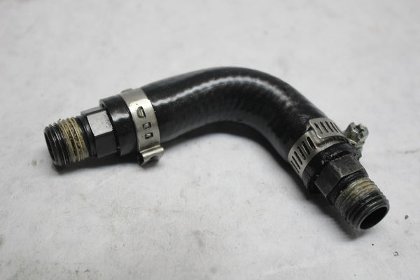 2013d8d8-6ddb-47fc-8d49-c320e21da223