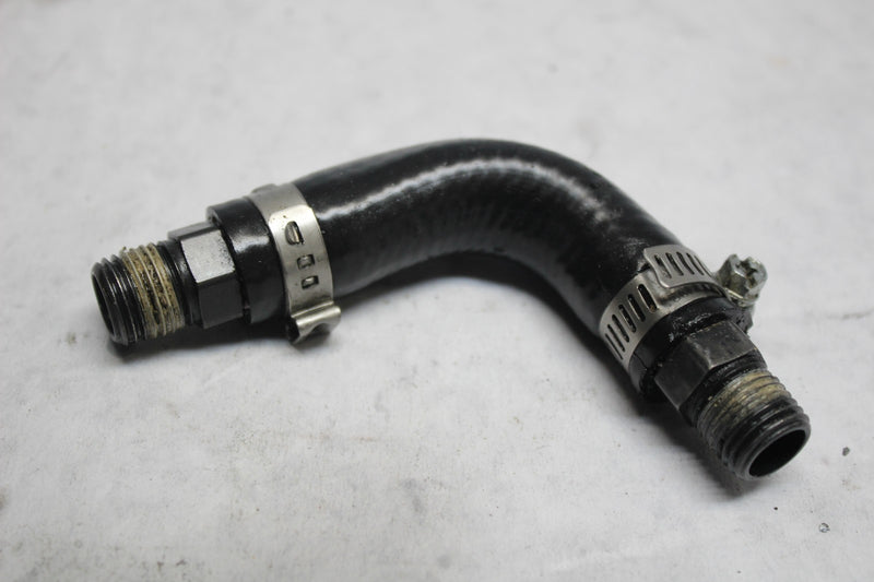 2013d8d8-6ddb-47fc-8d49-c320e21da223