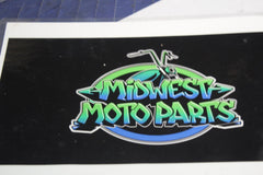 37707ab5-1601-4c2b-9e39-0181116a2a70