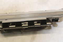 AFTERMARKET BAG LATCH ASSY RIGHT 2000-2013 HARLEY DAVIDSON