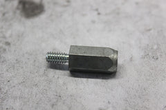 FAIRING EXTENSION NUT 58949-96 2010 H-D ULTRA CLASSIC FLHTCU