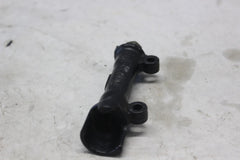 REAR OIL CAP DIAPRAGHM 45520-300-000 1982 HONDA GOLDWING GL1100A