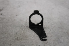 b40cd5a3-2c6f-434e-93a0-b0b503480b64