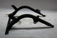 ddf350e0-f762-4b2c-8104-95f910f51383