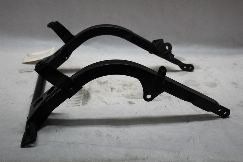 ddf350e0-f762-4b2c-8104-95f910f51383