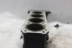 ENGINE CYLINDER 11005-1430 1986 KAWASAKI CONCOURS ZG1000