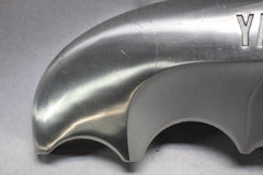 6bb4f7c0-f22e-47bc-b981-09ab2b792b79