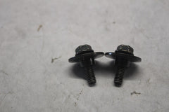 0cd3a9c1-8673-4e60-9034-59762914c8e1