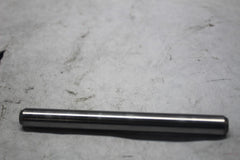 3b5ade21-f7e4-4056-a6fd-3682ce4dc0e9