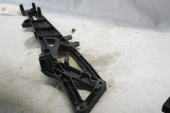 d6f7fe56-4e94-4ae1-b28a-9497d170c6a1