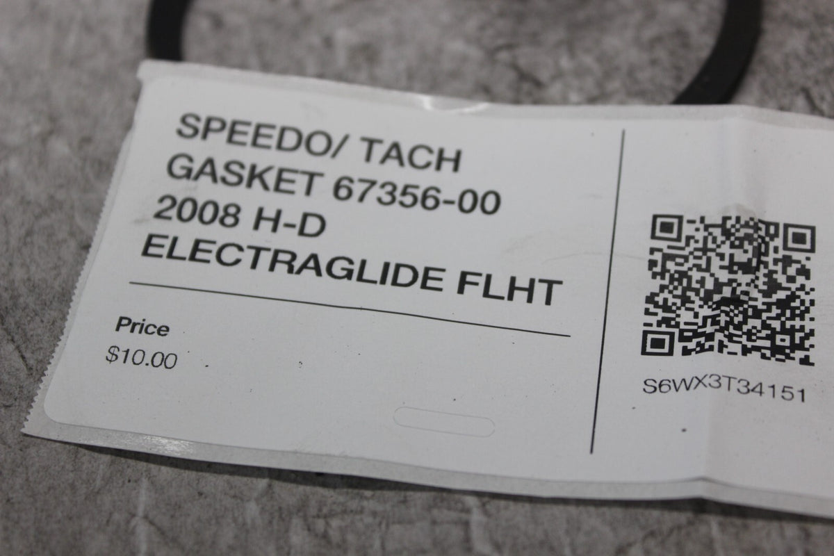 5793b251-c7fa-4469-9cef-9373495e2f11