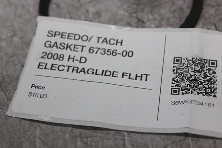 5793b251-c7fa-4469-9cef-9373495e2f11