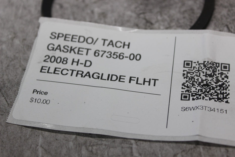 5793b251-c7fa-4469-9cef-9373495e2f11