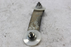 Rear Fender Stud Plate 59174-99 2000 H-D ELECTRAGLIDE