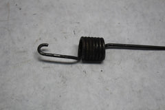 f695c915-a636-42ca-9ec9-141a35899625