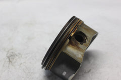 Piston (STD) 21962-07 21989-07 2010 H-D ULTRA CLASSIC FLHTCU