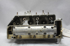 697476c5-3462-40c0-9761-0df4823b3f66