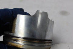 13101-MEA-670 PISTON (STD) 2010 HONDA FURY VT1300CX