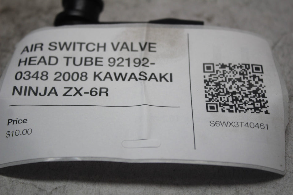 d40860f2-a020-47b8-ae36-85fb101a7ff7