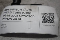 d40860f2-a020-47b8-ae36-85fb101a7ff7